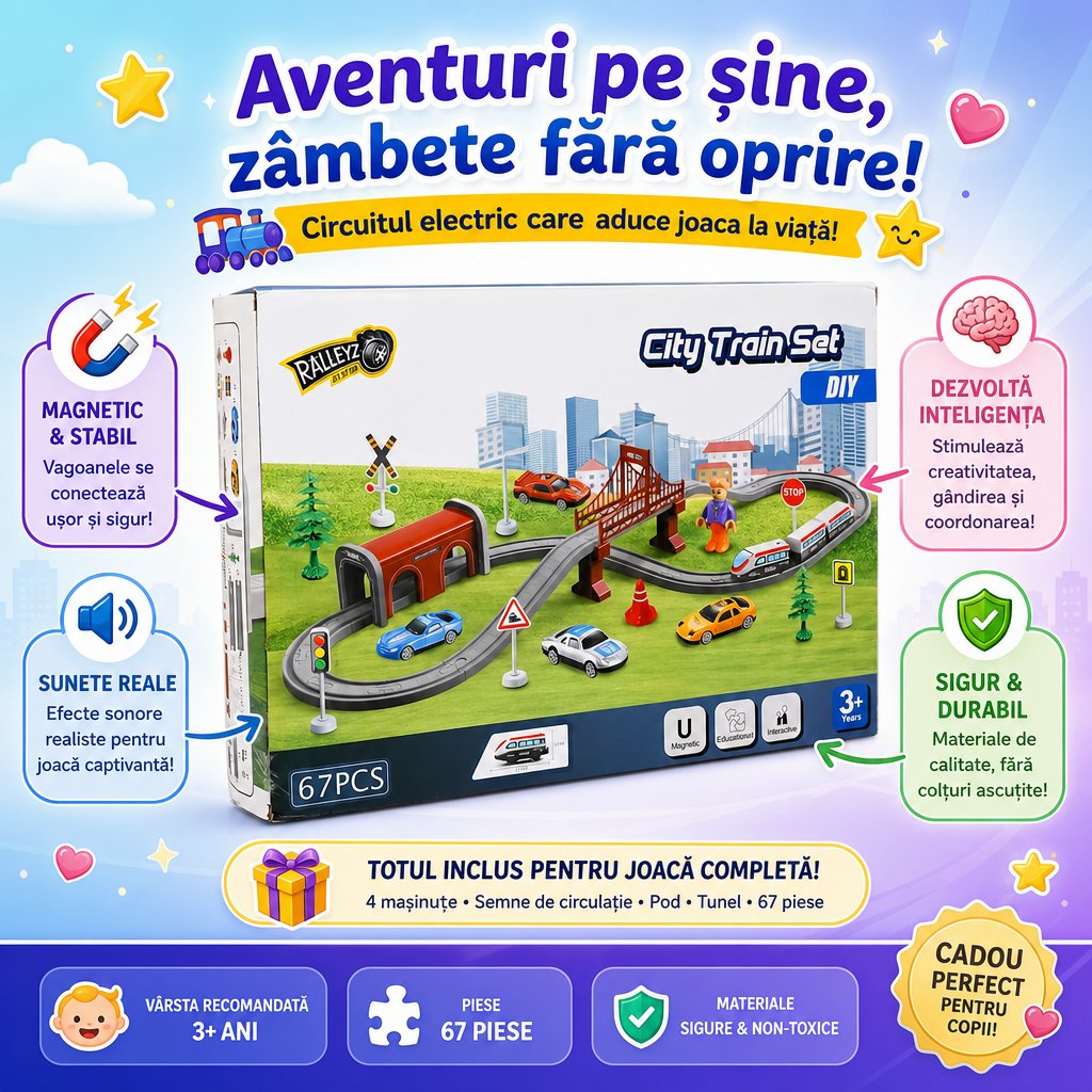 Infografic DDNX8GYBM