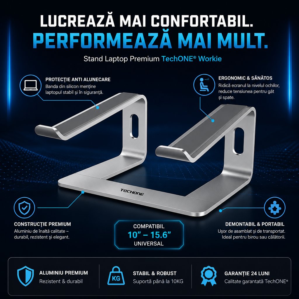 Infografic DDT3G3YBM