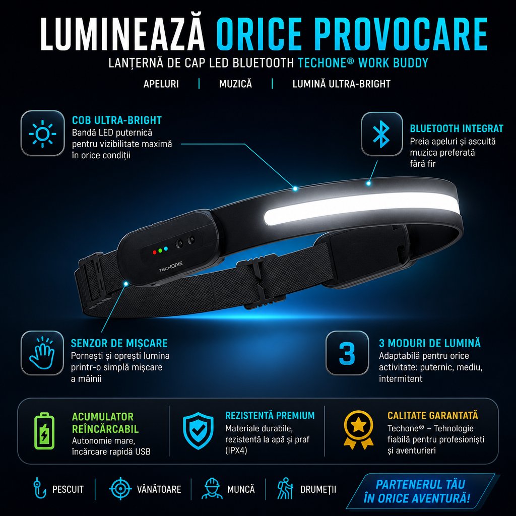 Infografic DDZZ78MBM
