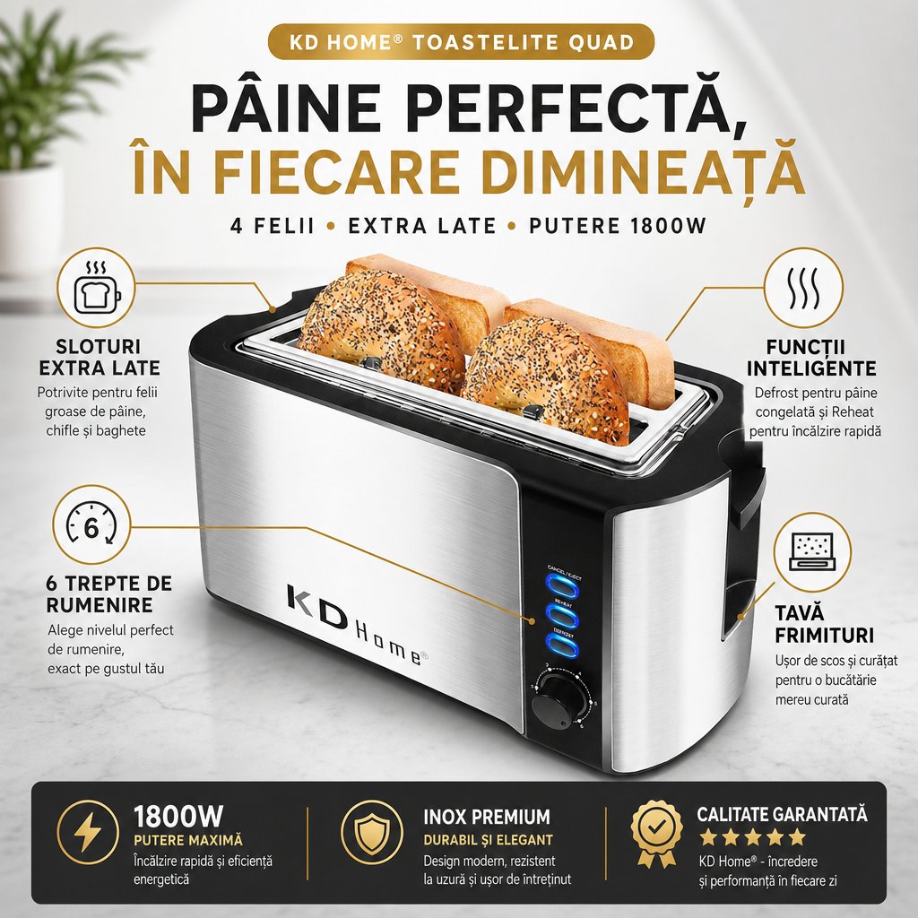 Infografic DFGCWG3BM