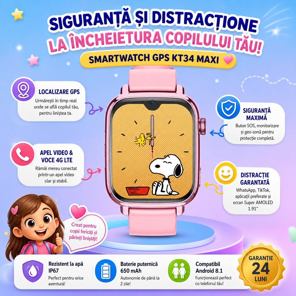 Infografic DFGH772BM