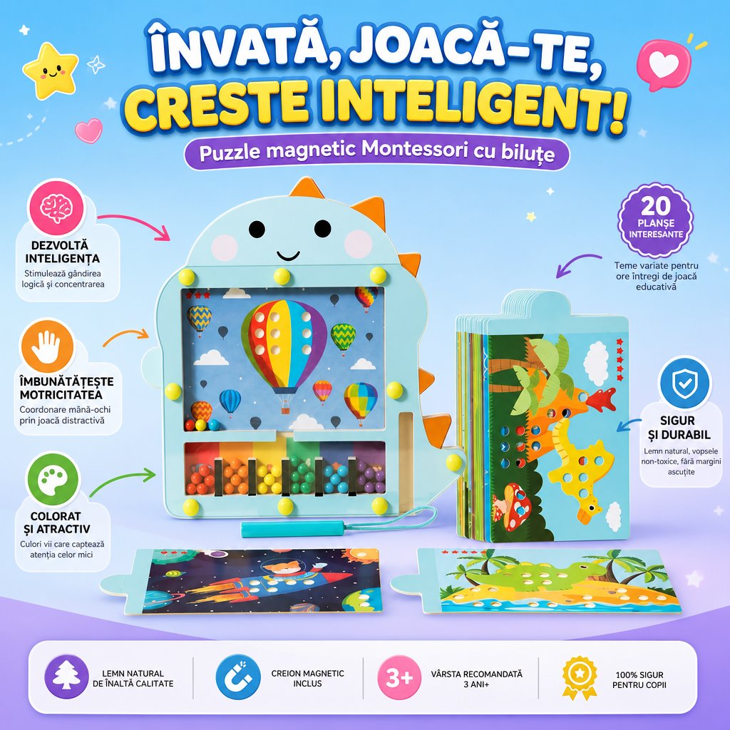 Infografic DFJYW93BM