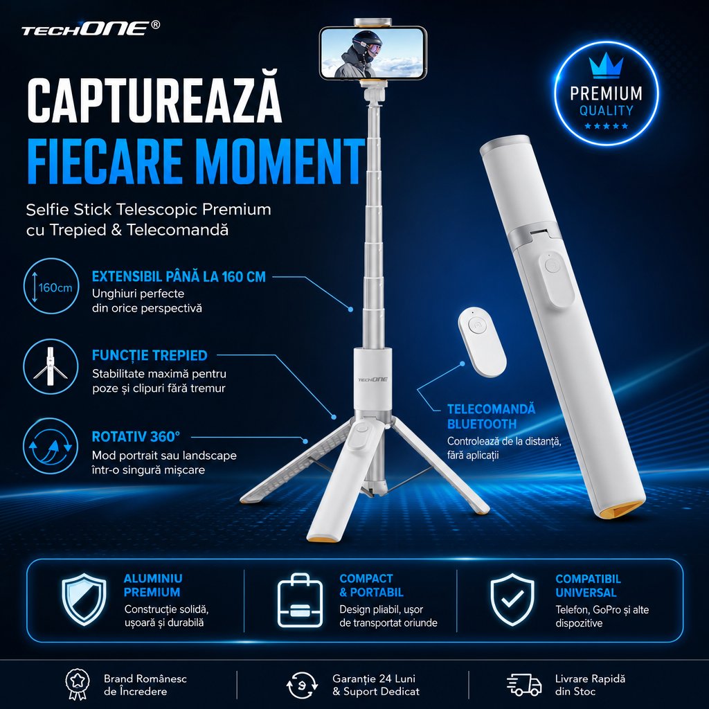 Infografic DFJZBXYBM