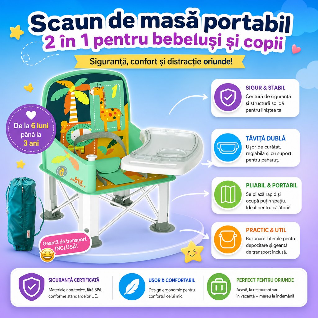 Infografic DFRQT0YBM