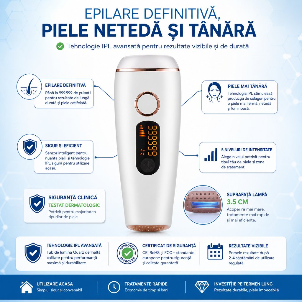 Infografic DFSDPKMBM