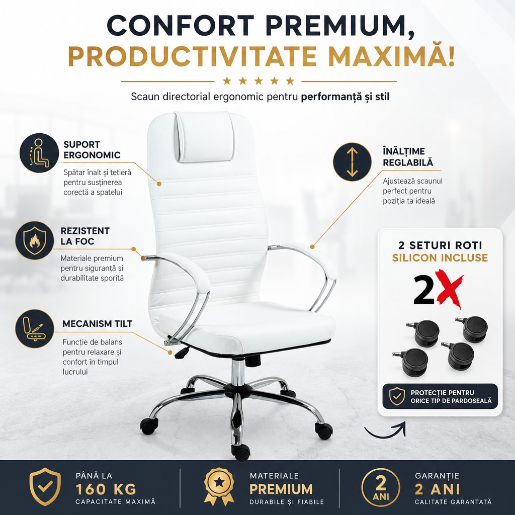 Infografic DFVR222BM