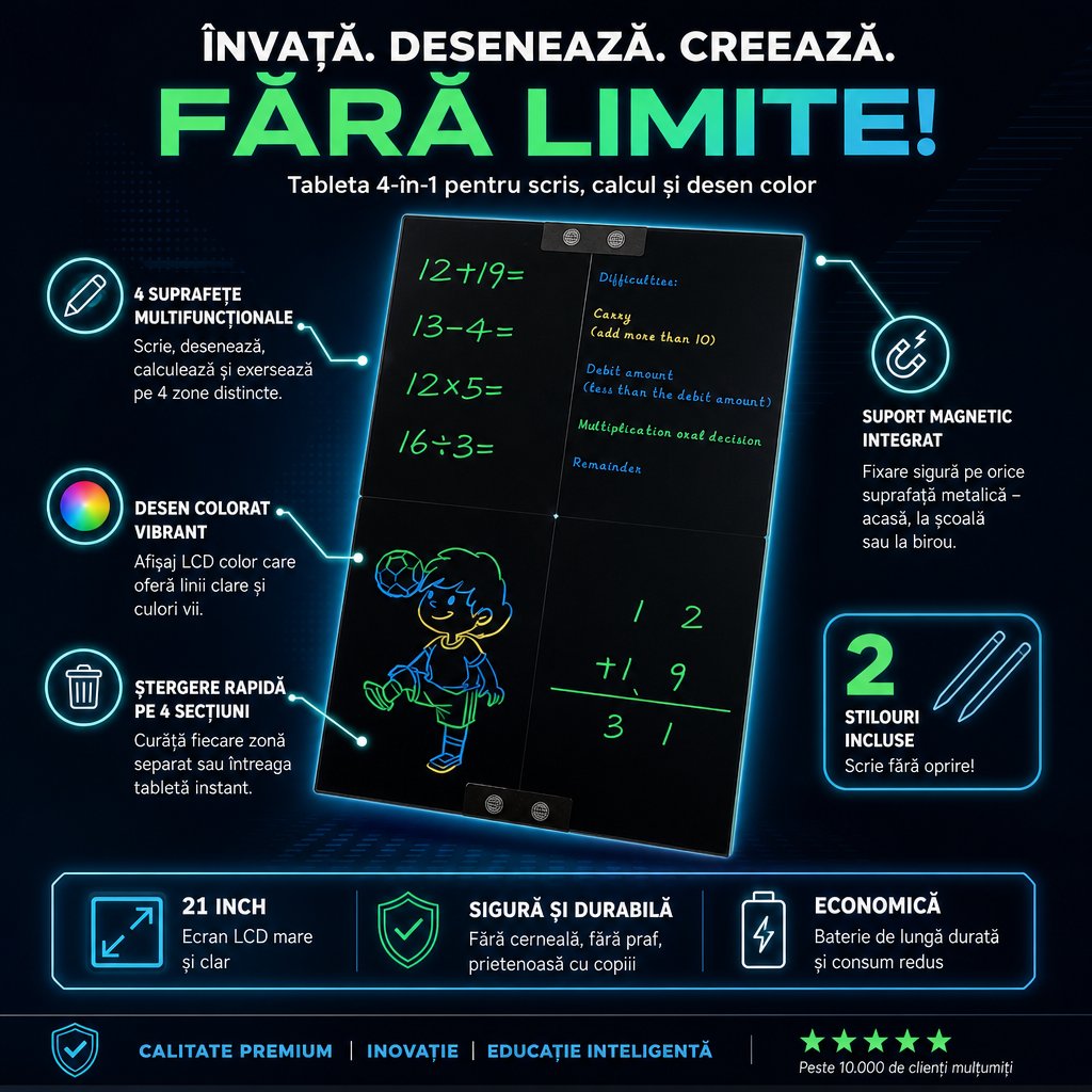 Infografic DG185GMBM