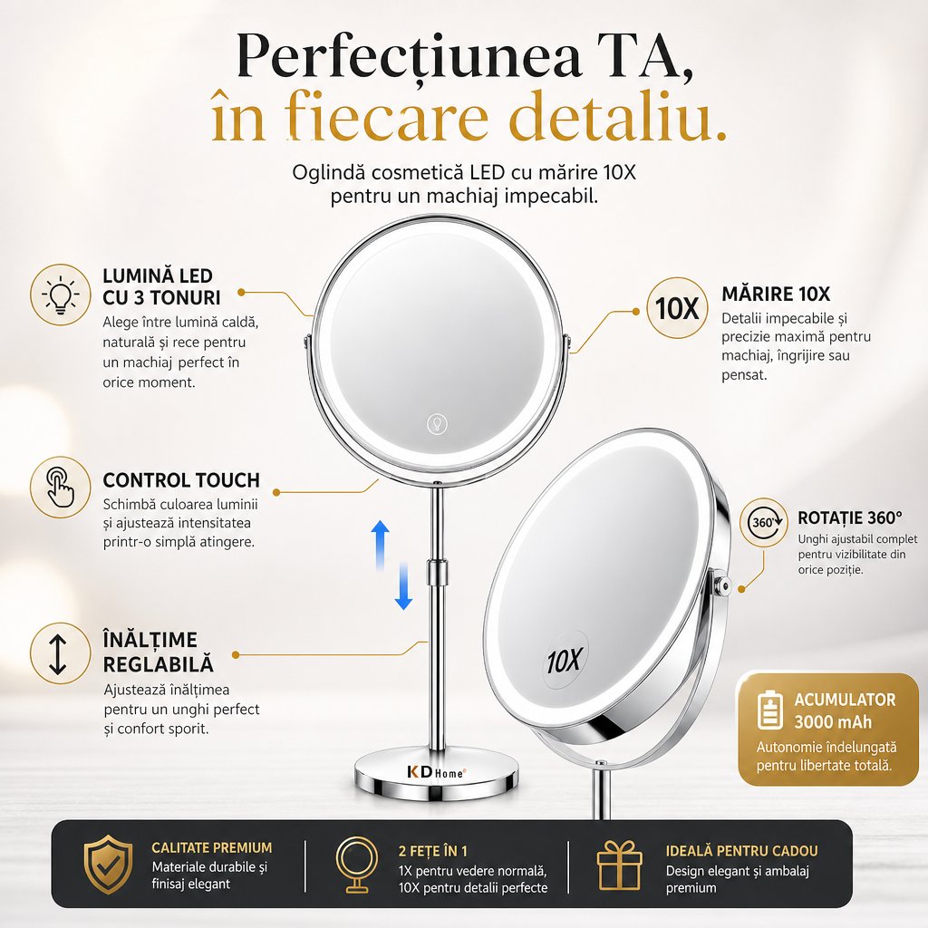 Infografic DG94LWYBM