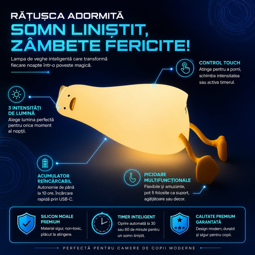 Infografic DGMH07YBM