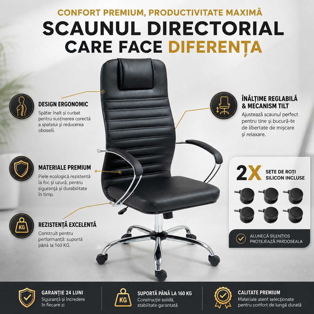 Infografic DGND783BM