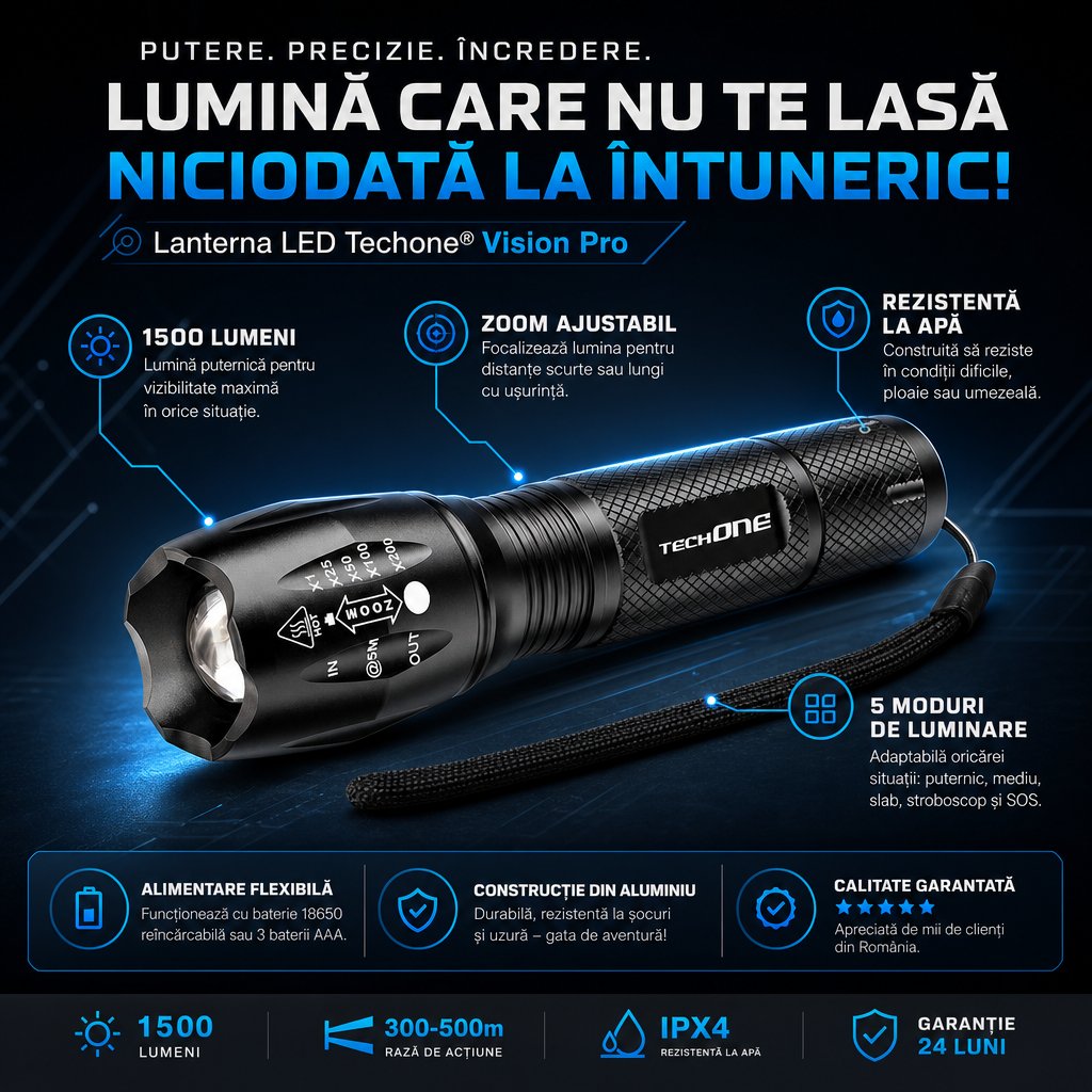 Infografic DGS7PPYBM