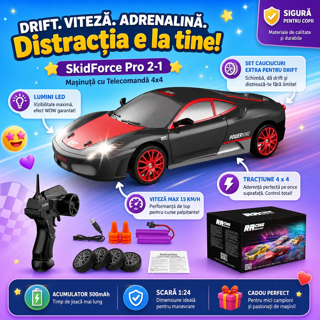 Infografic DGSM693BM