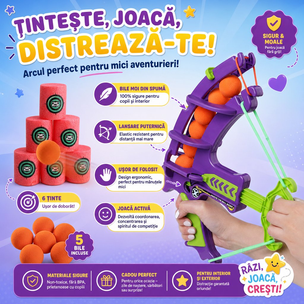 Infografic DGSNW93BM