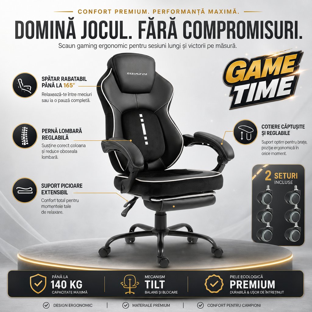 Infografic DH62JG3BM