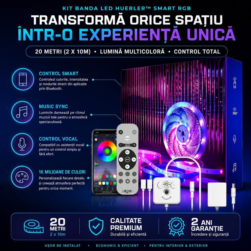 Infografic DHFLDXMBM