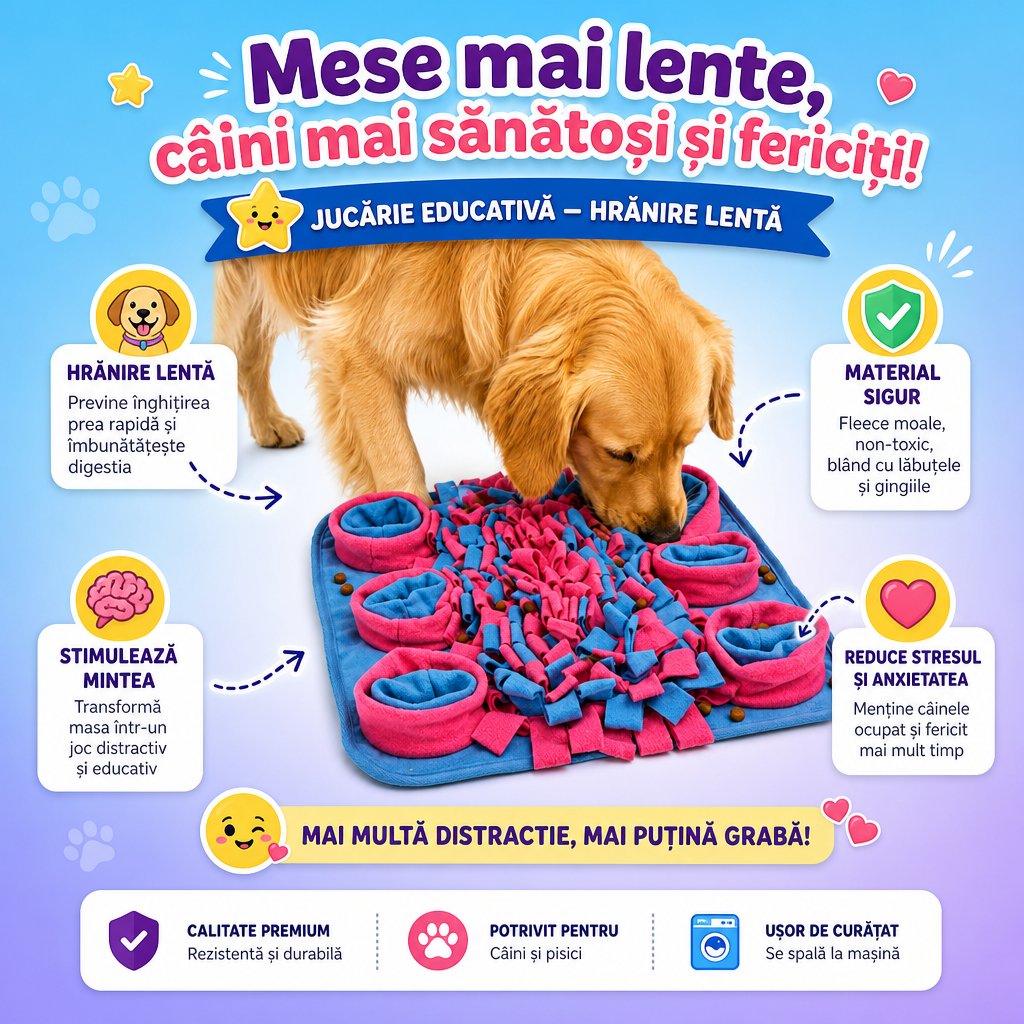 Infografic DHHJ2SMBM