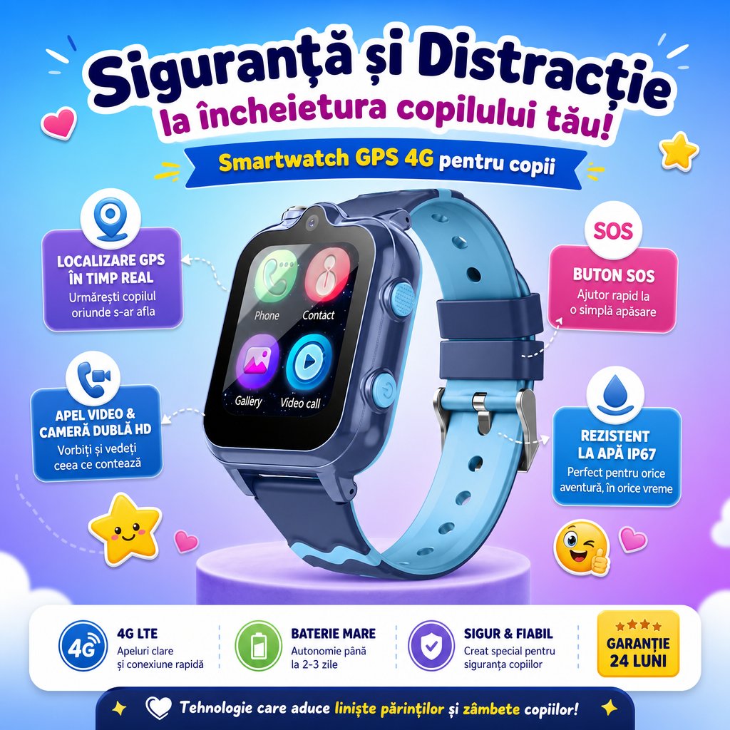 Infografic DHNWPGMBM