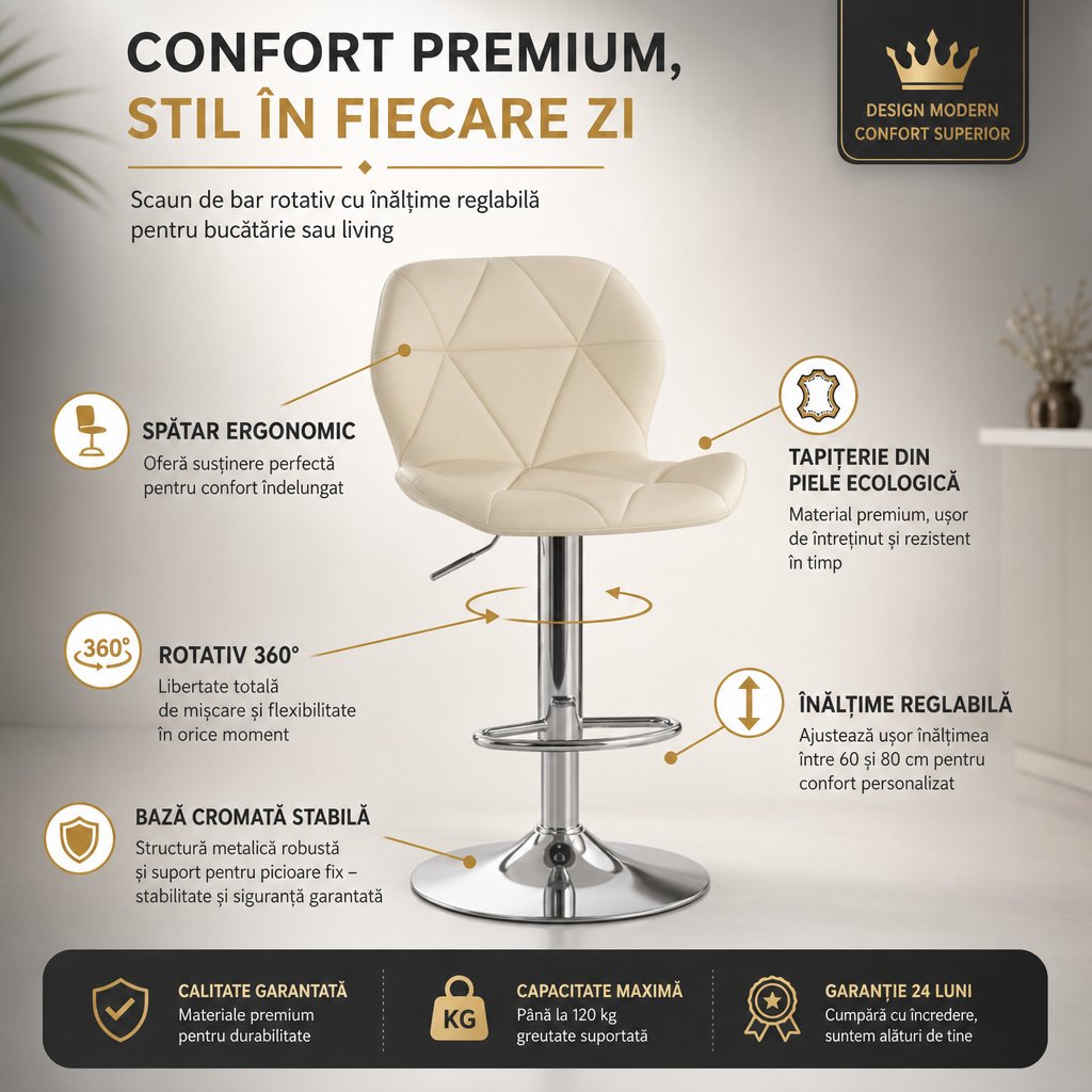 Infografic DHQ0XW3BM