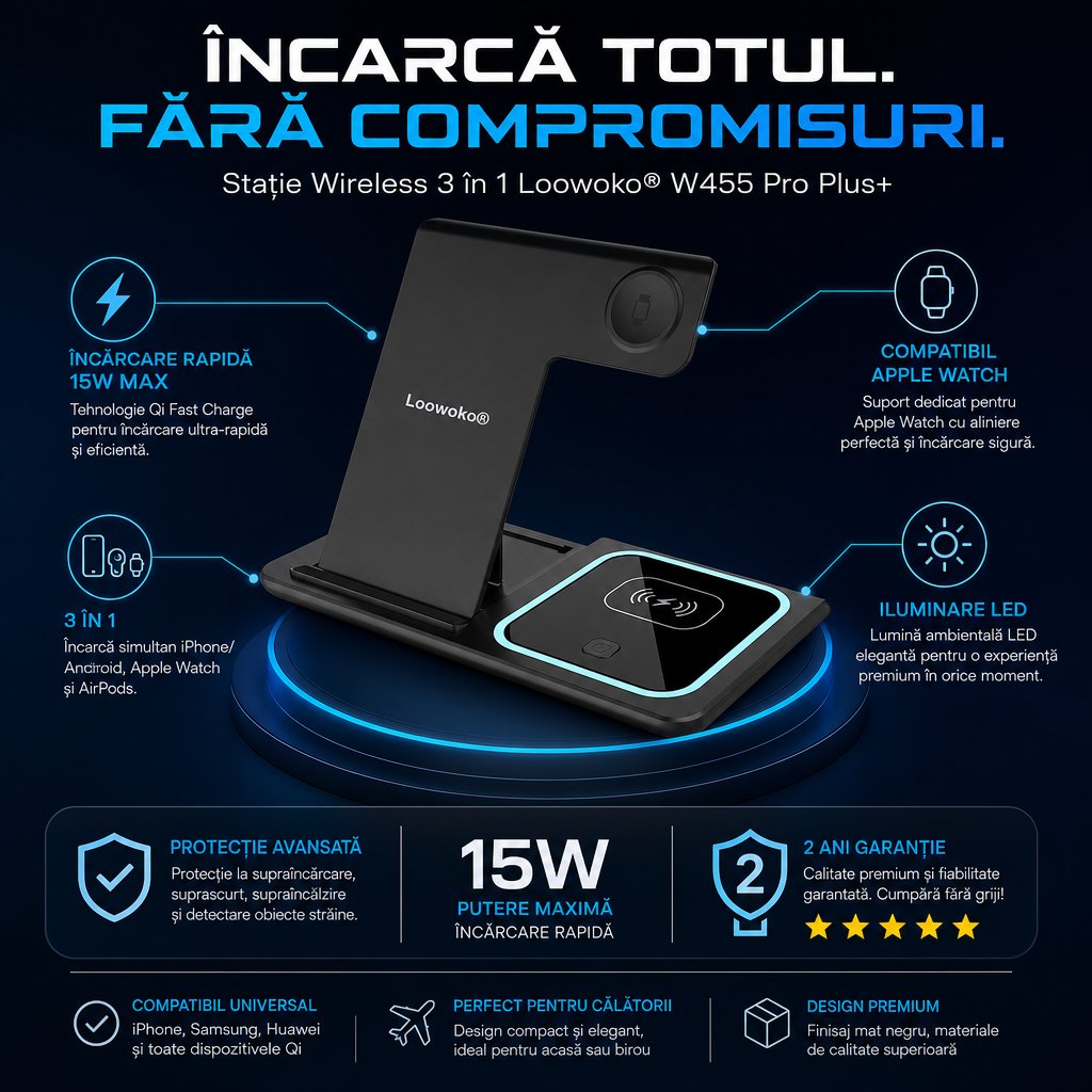 Infografic DHRCZ5YBM