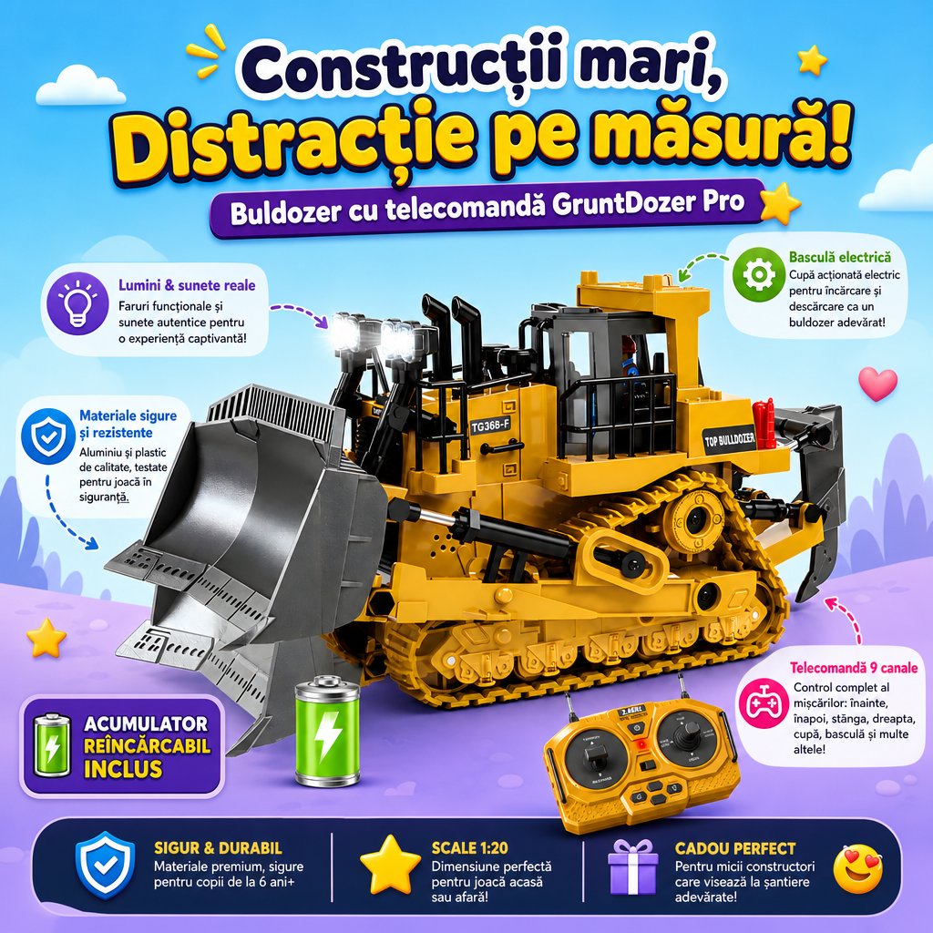 Infografic DHW2NF3BM
