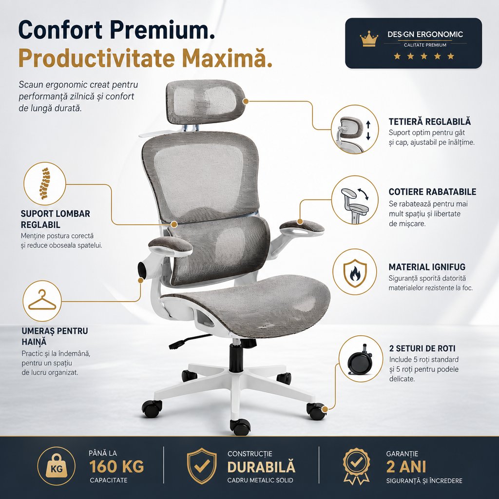 Infografic DJ0D783BM