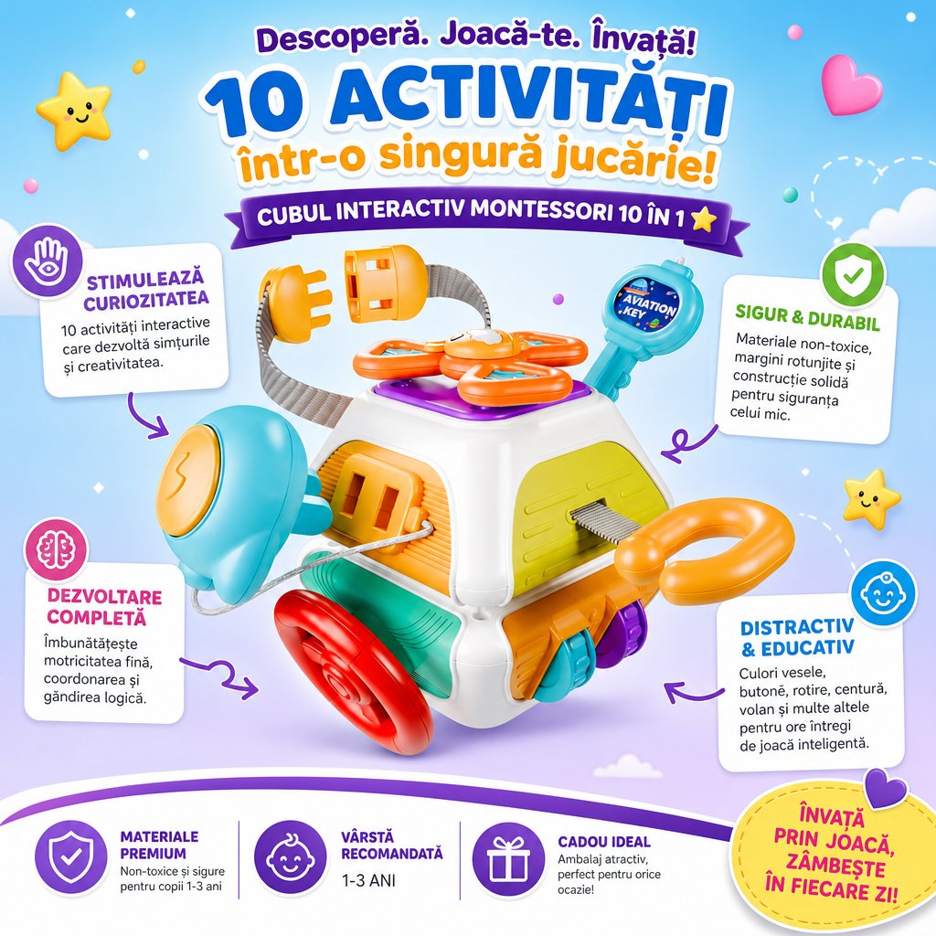 Infografic DJF5KY2BM