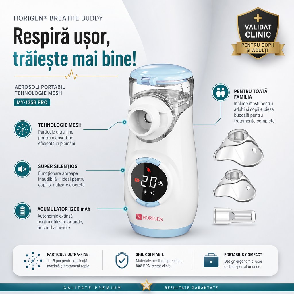 Infografic DJGFJ1YBM