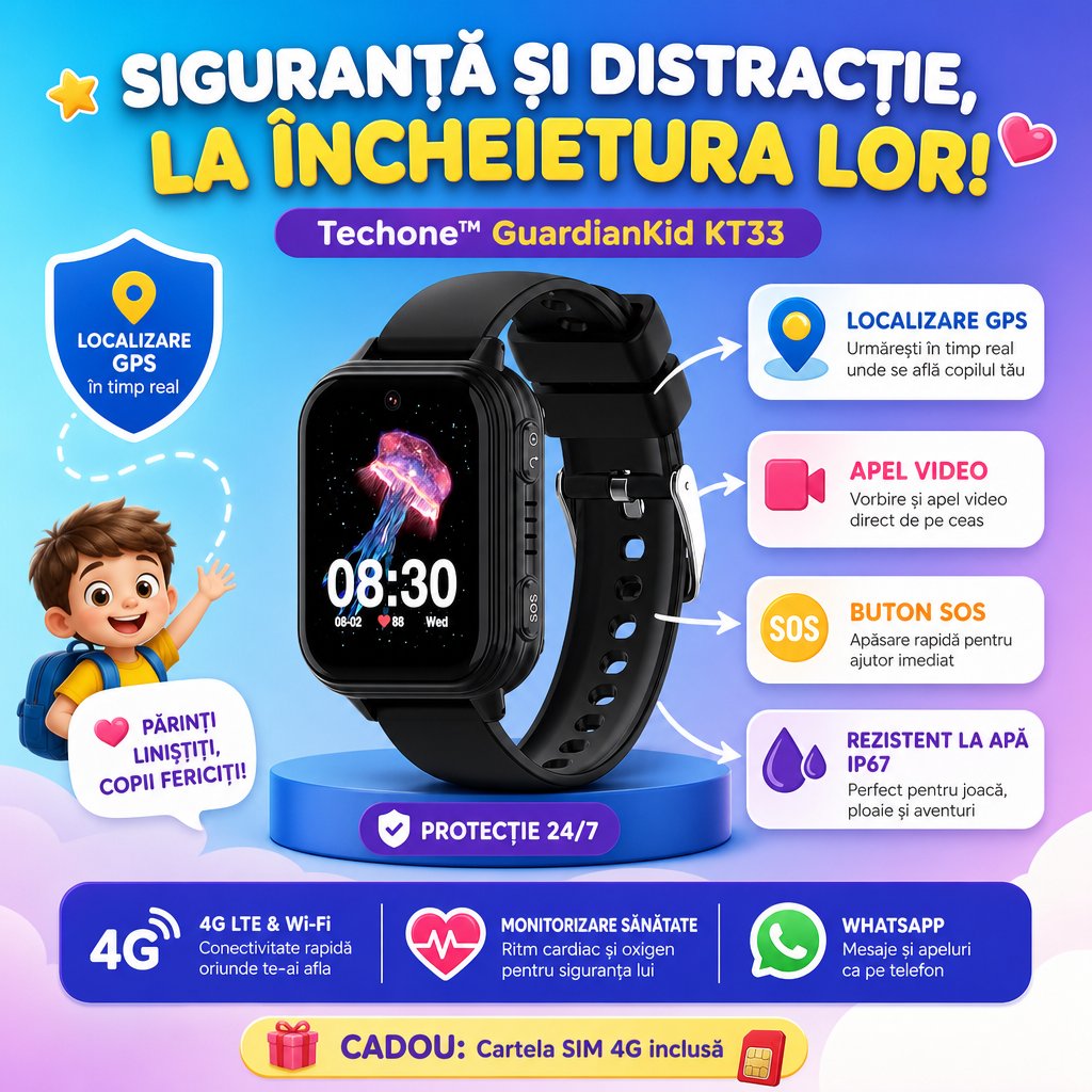 Infografic DJV9JZYBM