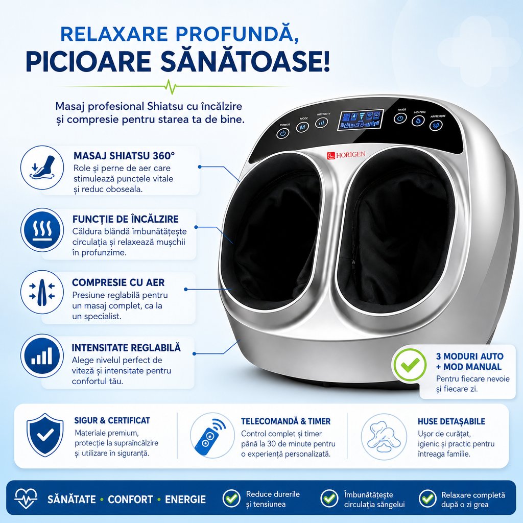 Infografic DJZPDCMBM