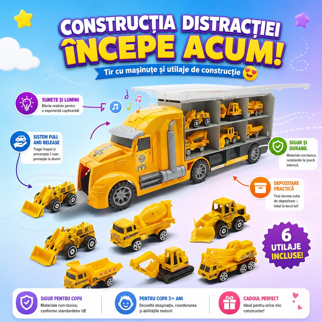 Infografic DK2NNF3BM