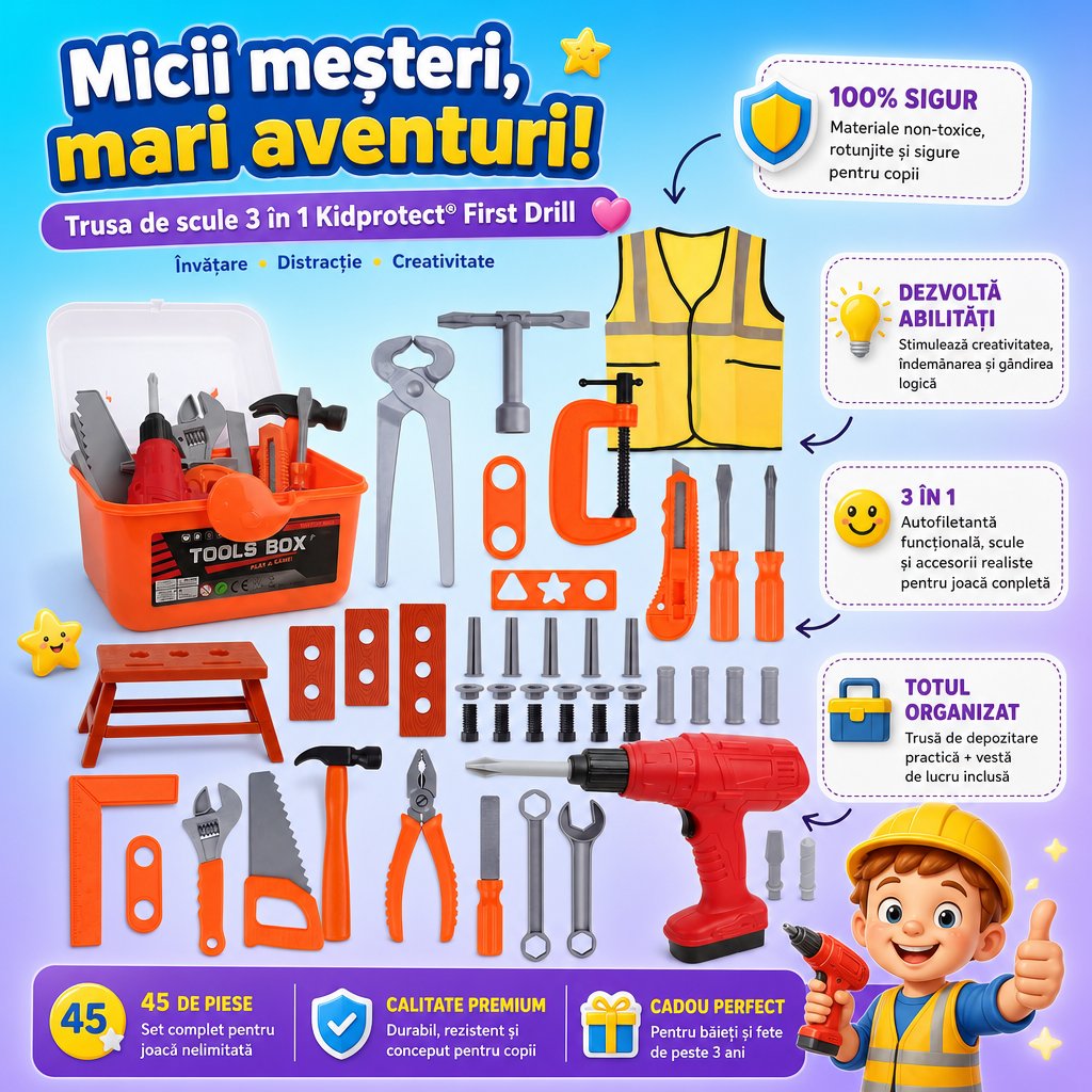 Infografic DK5LH43BM