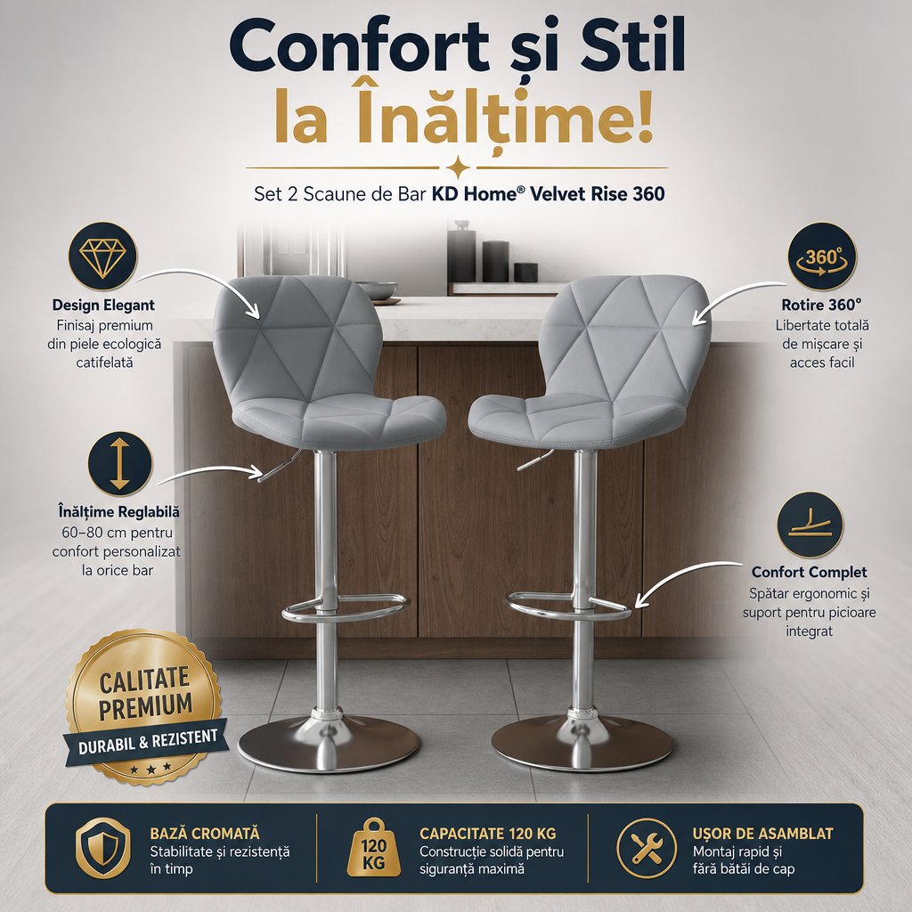 Infografic DK8GCG3BM