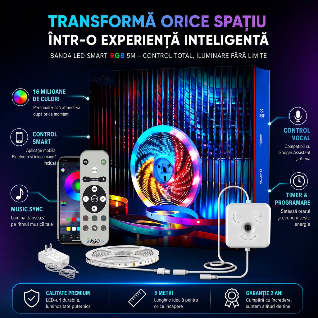 Infografic DKFLDXMBM