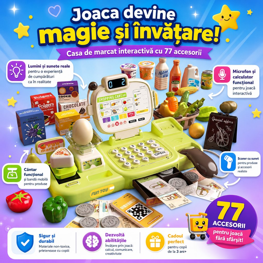 Infografic DKGCWG3BM