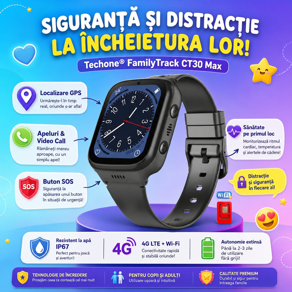 Infografic DKSRDWYBM