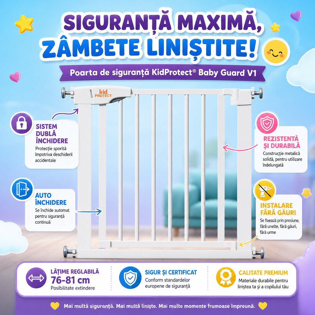 Infografic DKZ38NYBM