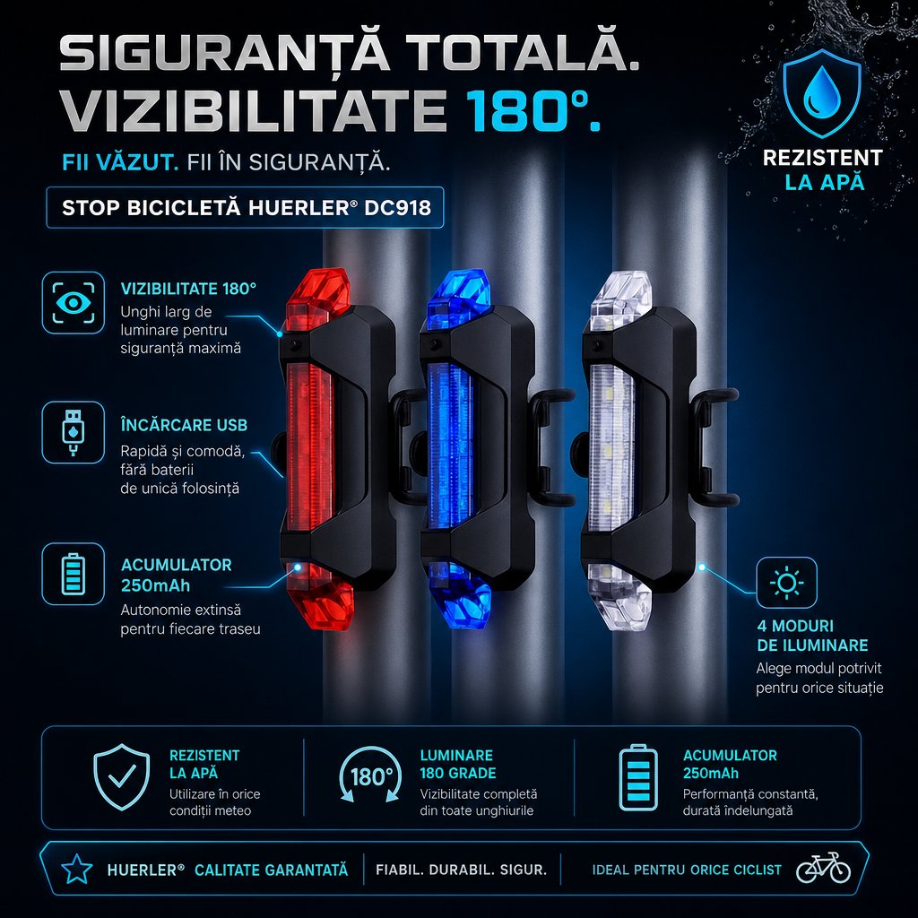 Infografic DL53D7MBM