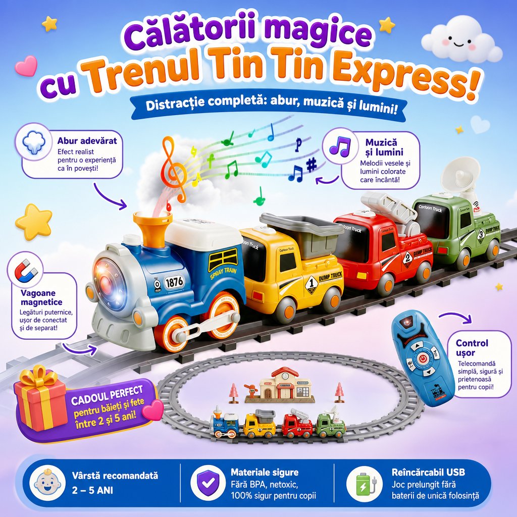 Infografic DLBW0Y2BM