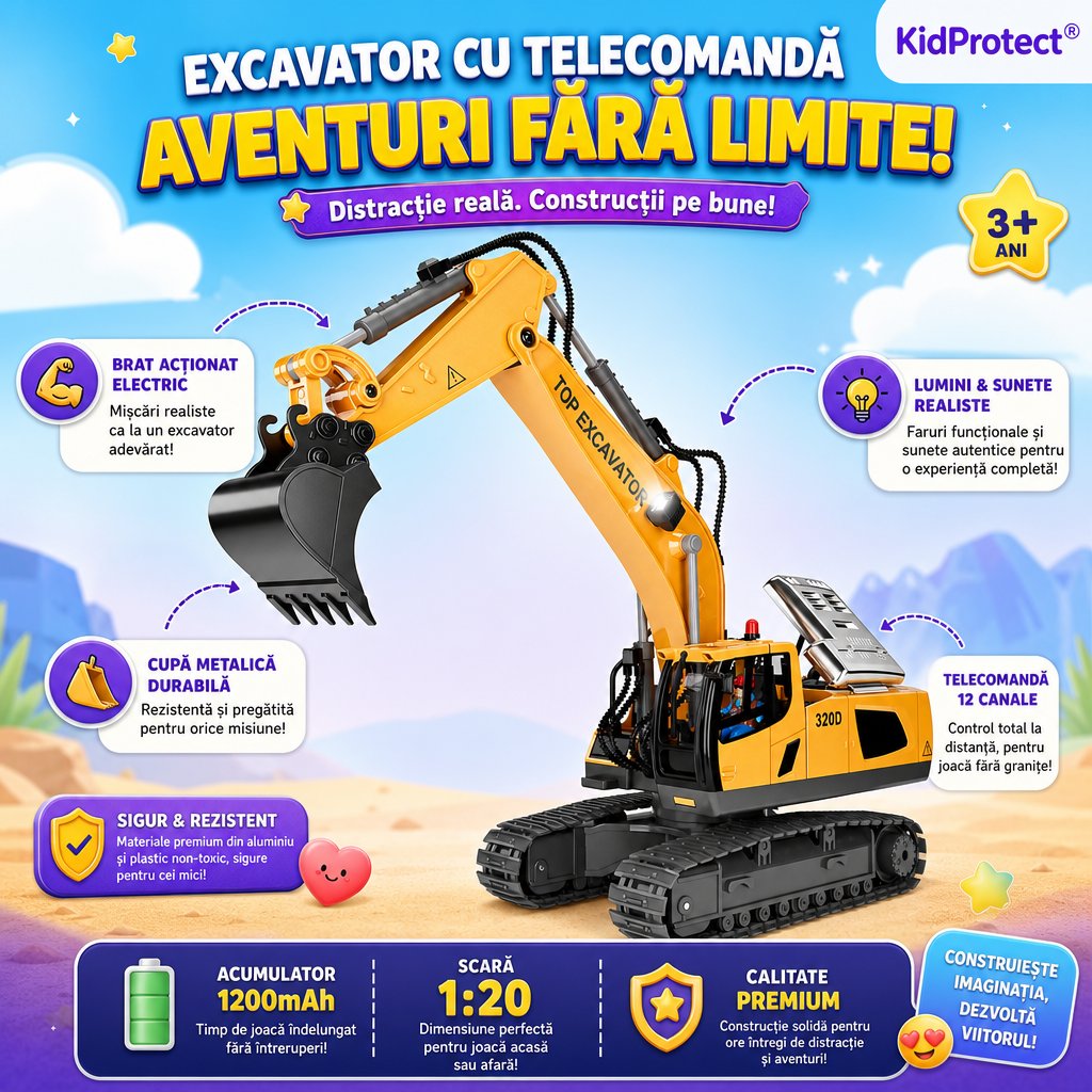 Infografic DLRHQF3BM