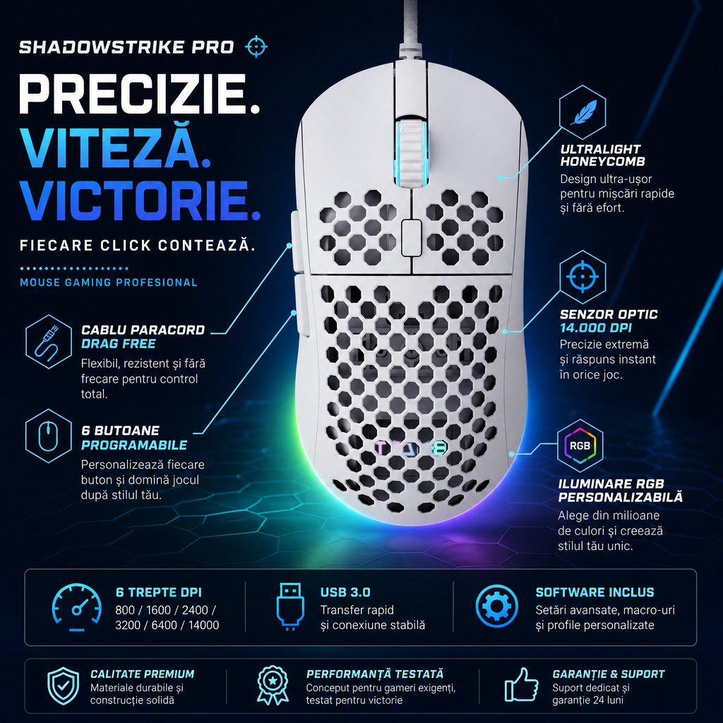 Infografic DLSHK43BM