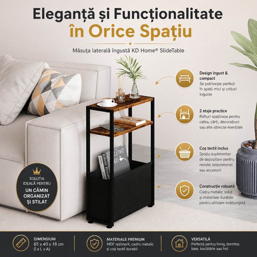 Infografic DLTLH43BM