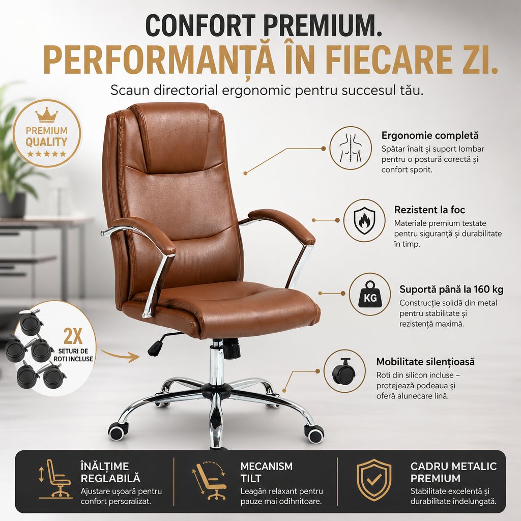 Infografic DM0D783BM