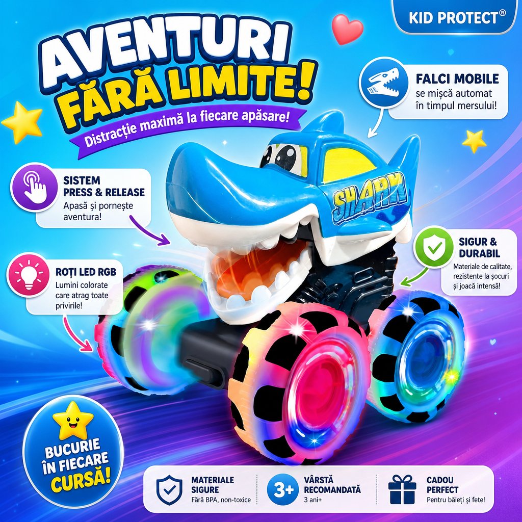 Infografic DM1TNF3BM