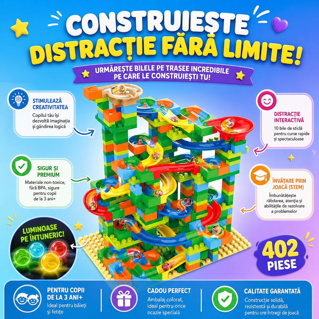 Infografic DM8V7M3BM
