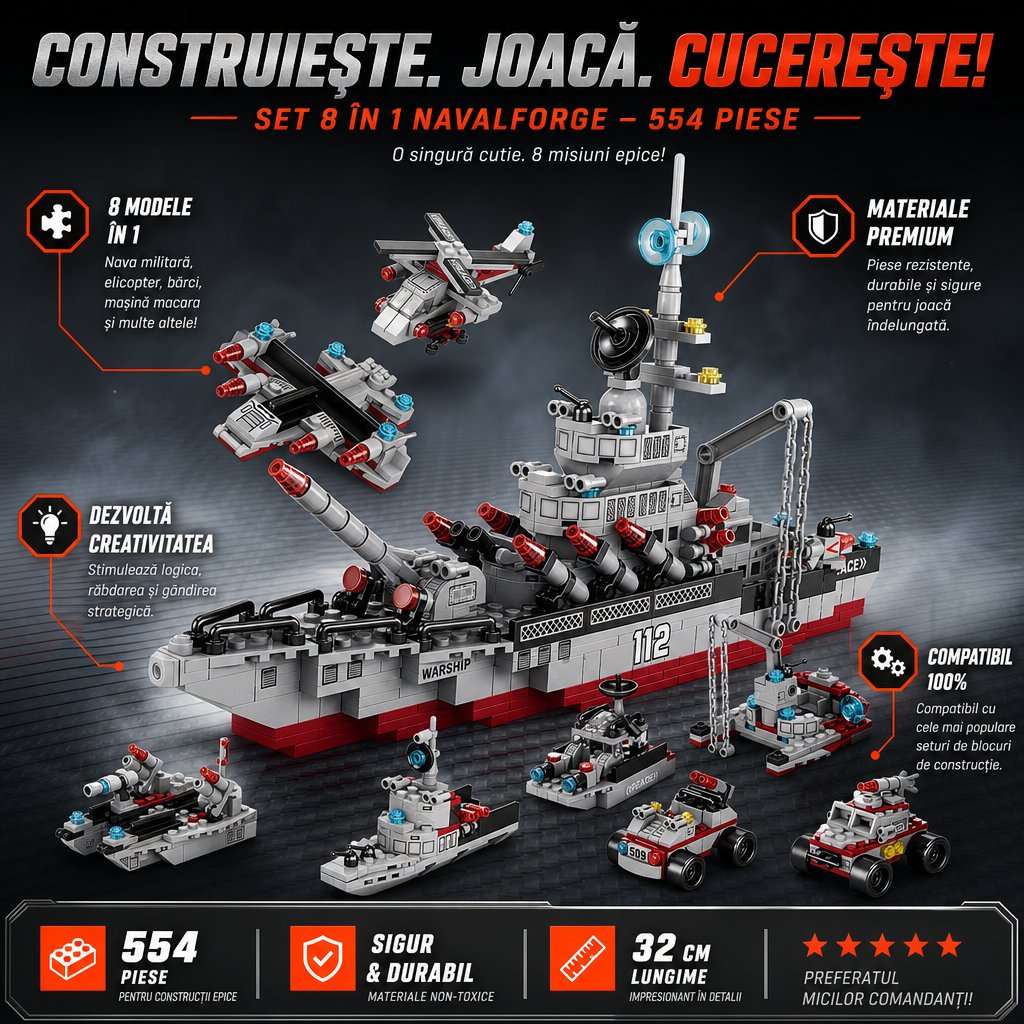 Infografic DM9B693BM