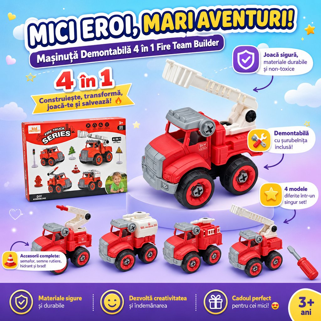 Infografic DMF0X43BM