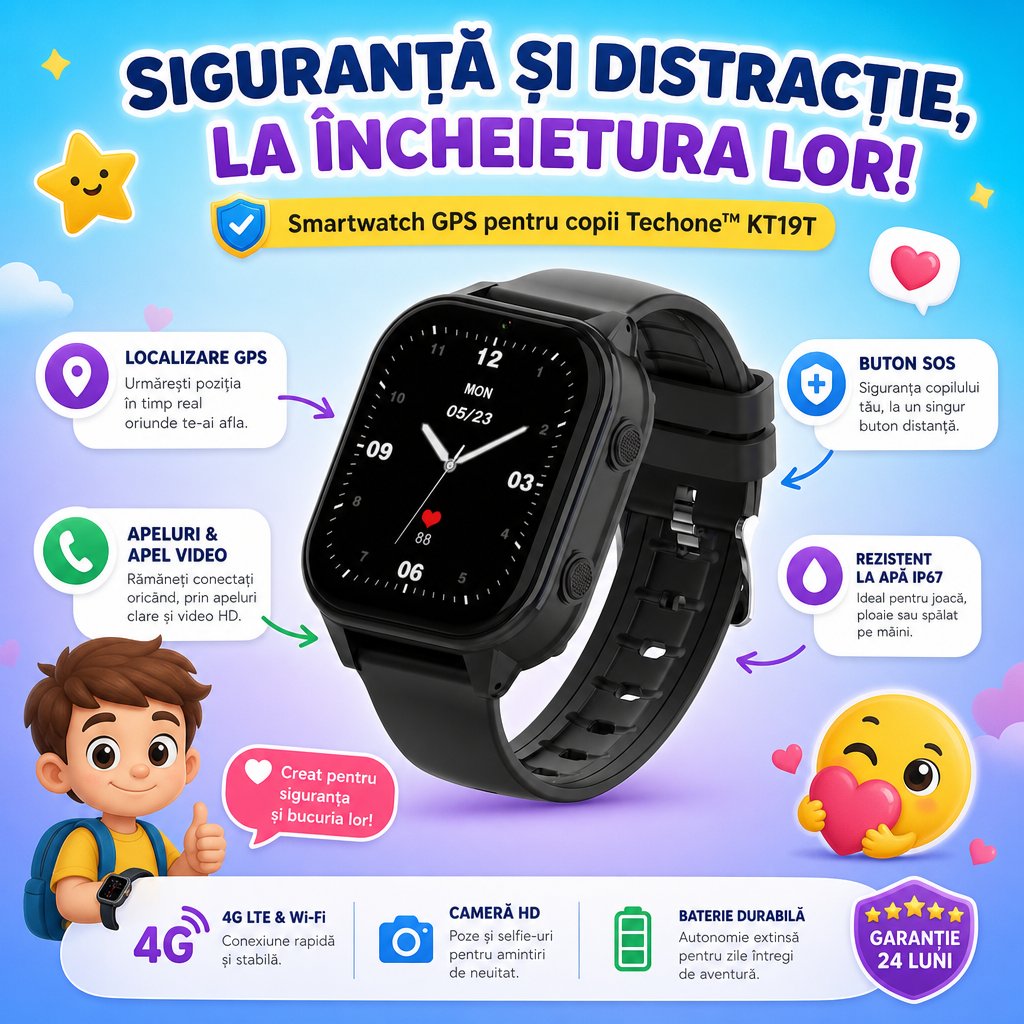 Infografic DMQYNTYBM