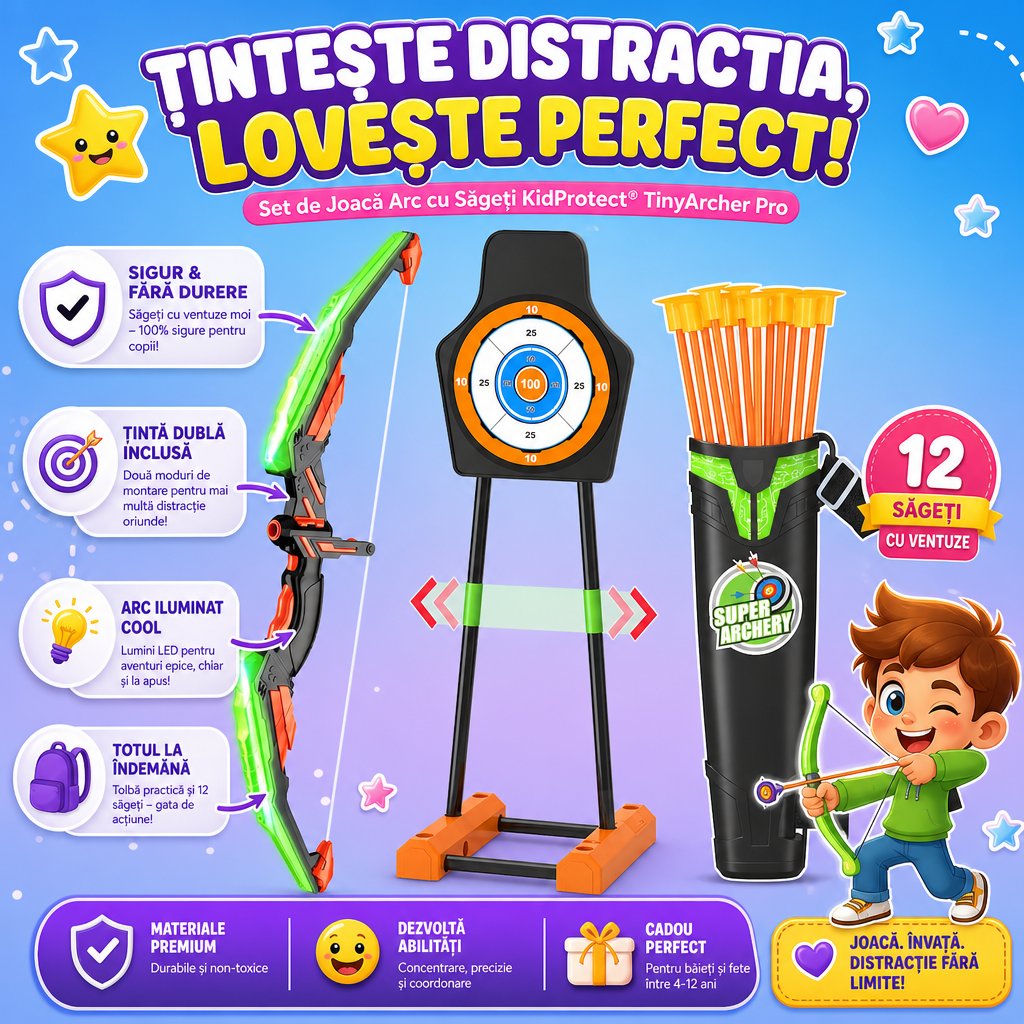 Infografic DMRY84YBM
