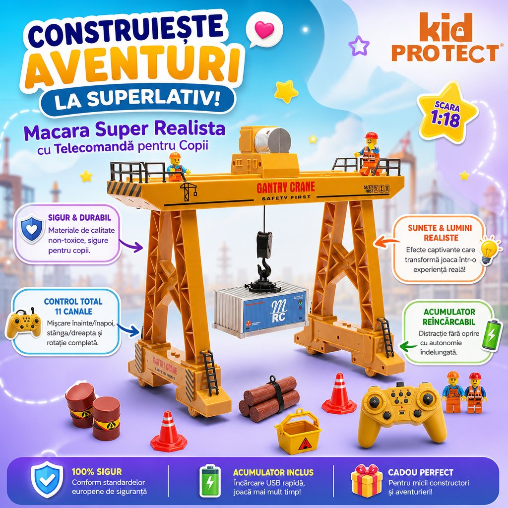 Infografic DMVDXF3BM