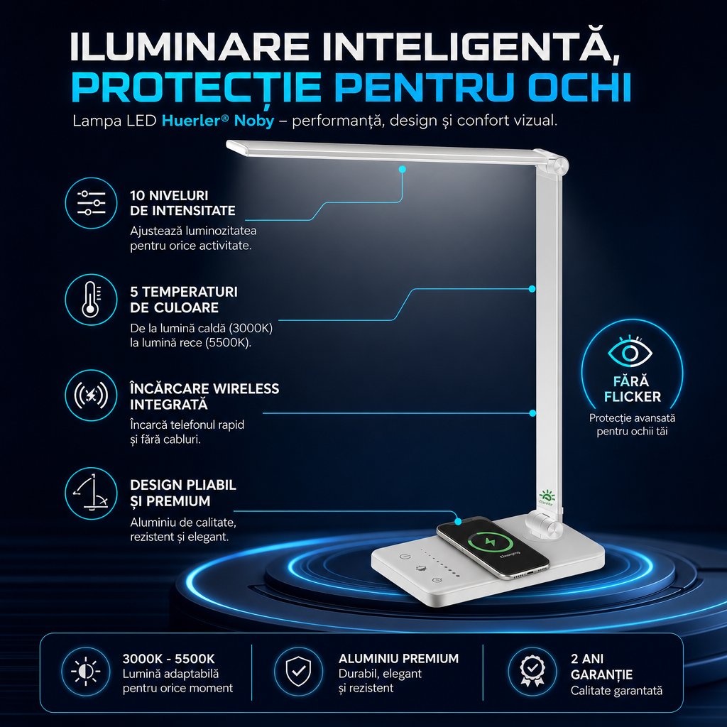 Infografic DN19PPYBM
